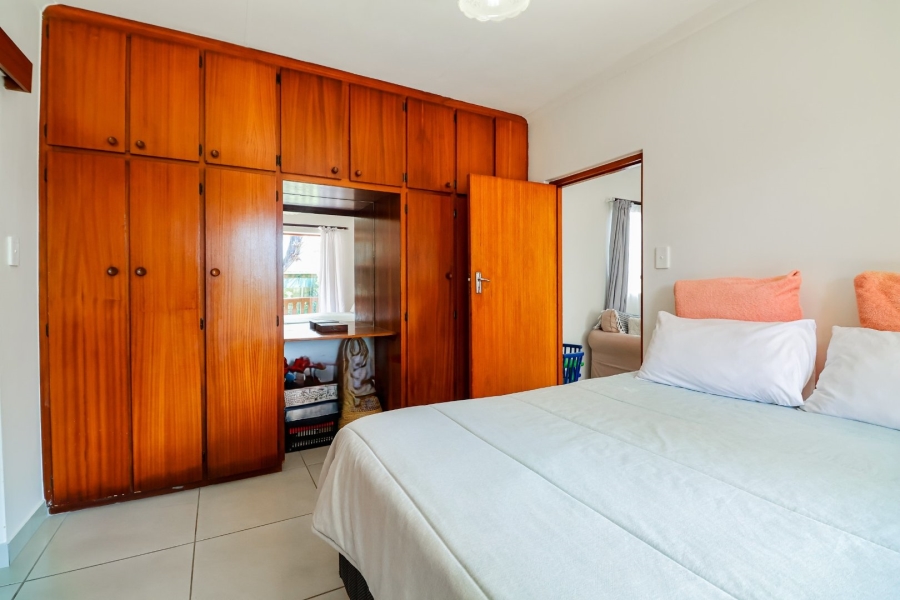 3 Bedroom Property for Sale in Heiderand Western Cape